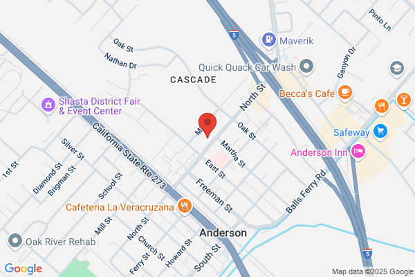 Duffy's Liquors
