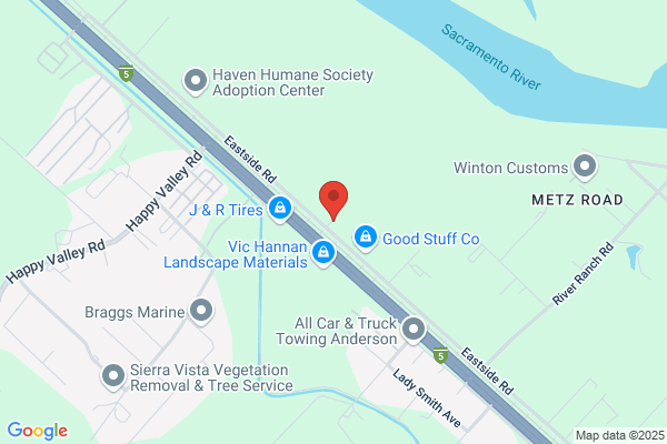 R & R Quality Meat Co Inc, Wholesale