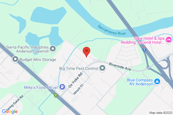 Rotta Industrial and Performance Warehouse