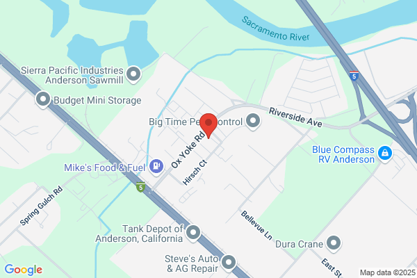Miller Duane K Civil Engineer Inc