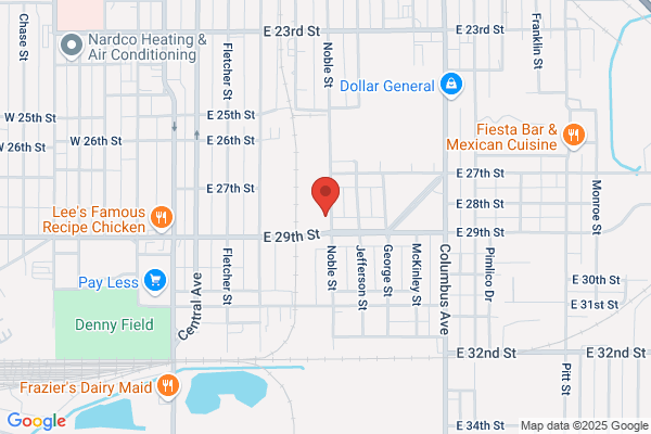 Shea Plumbing and Heating