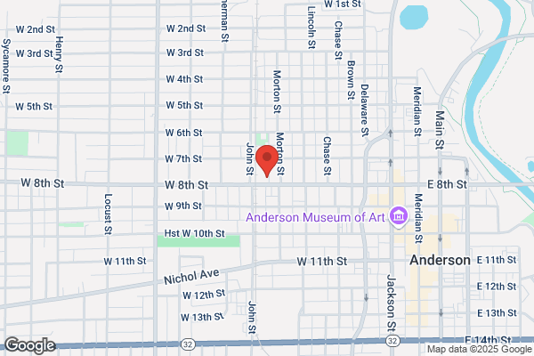 Midwest Apartment & Management Group