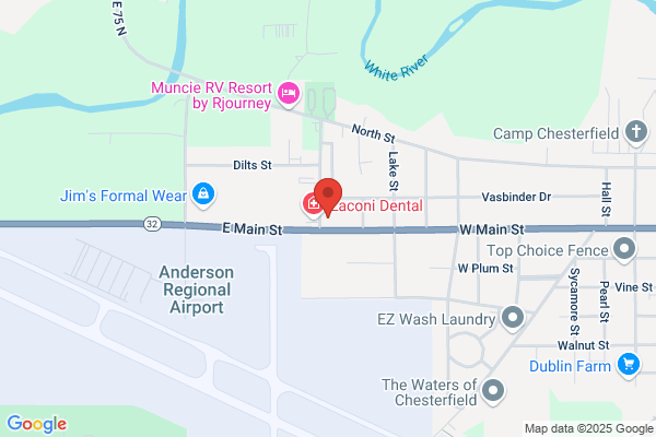Skyview Apartments