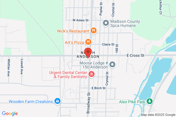 Unbank Bitcoin ATM