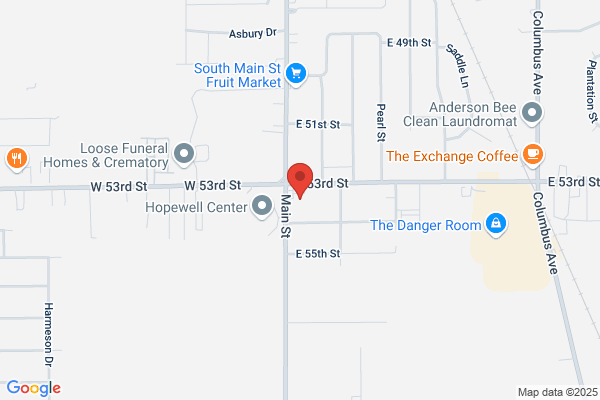 Bitcoin of America ATM