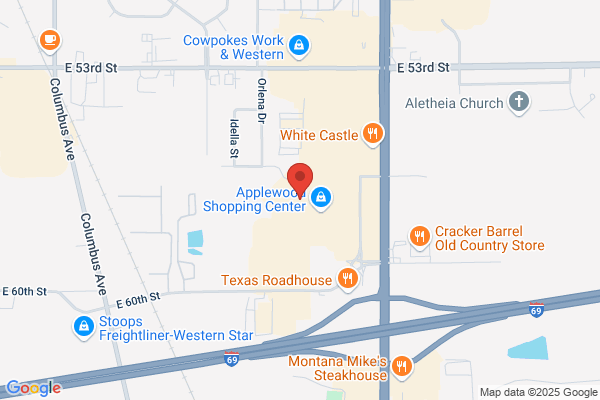 Coinstar Kiosk | Bitcoin ATM