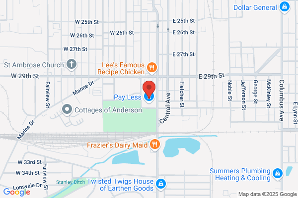 Coinstar Kiosk | Bitcoin ATM