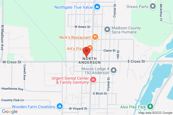 LibertyX Bitcoin ATM