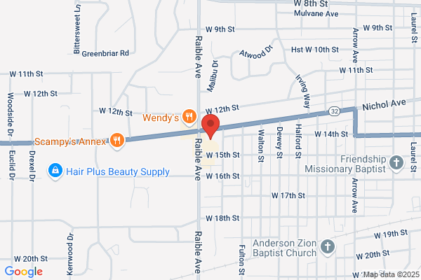 LibertyX Bitcoin ATM
