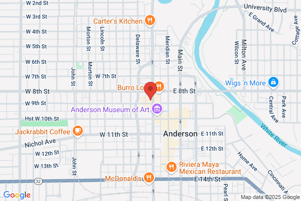 T & J Tire & Auto Service