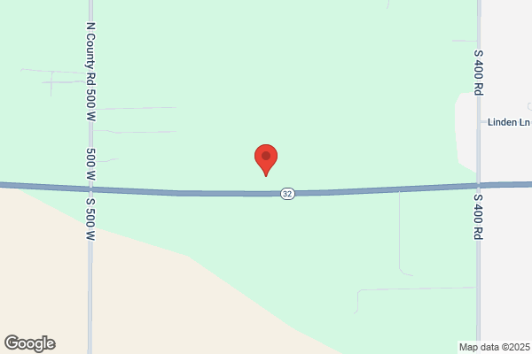 Hesters Mike Auto Service
