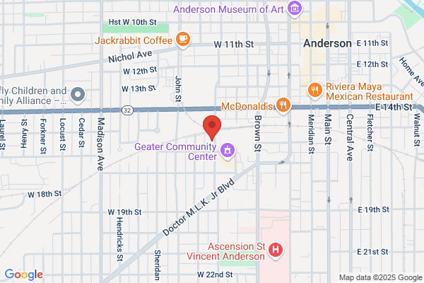 Sweeneys Auto Service