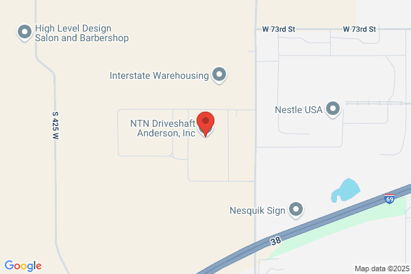 National City