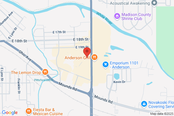 PNC Bank - CLOSED