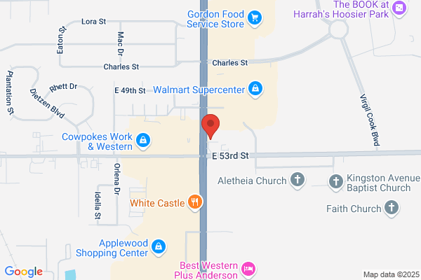 Sears Roebuck and Co, Retail Stores, Tires