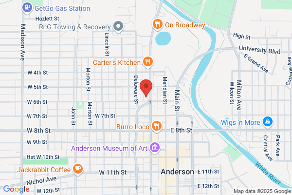 Weidner Chevrolet Inc, Used Cars & Trucks