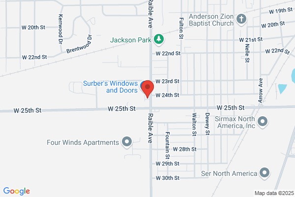 Edmonson Carpet & Upholstery Cleaners
