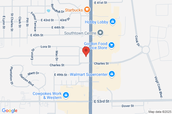 AT&T Store