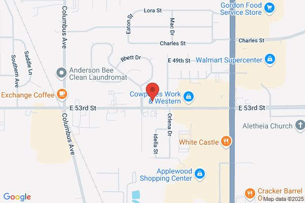 Allcare Dental & Dentures