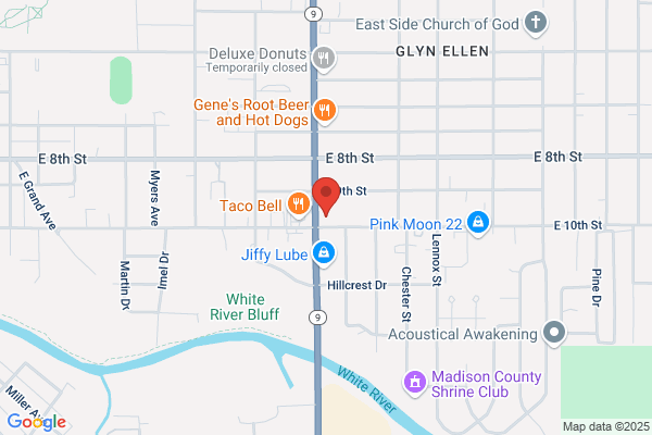 Dehaven Family Dentistry