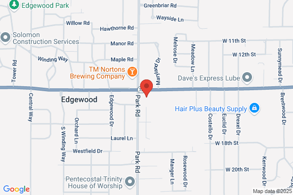 MW Dentistry & Esthetics