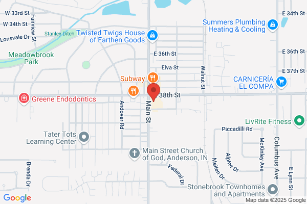Cvs Pharmacy