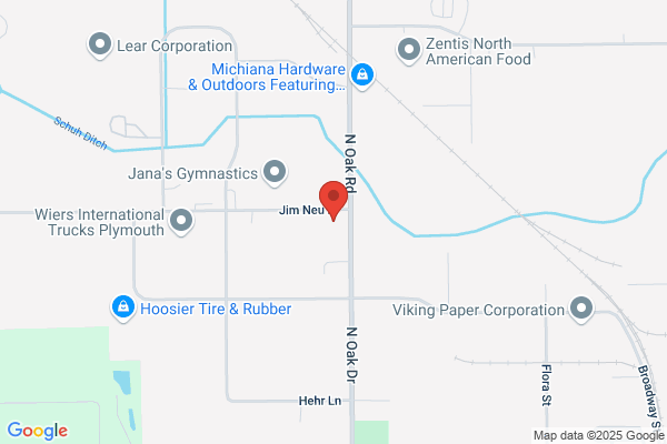 Cardinal Supply Inc