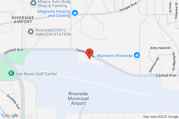 Pro-Tech Systems Inc