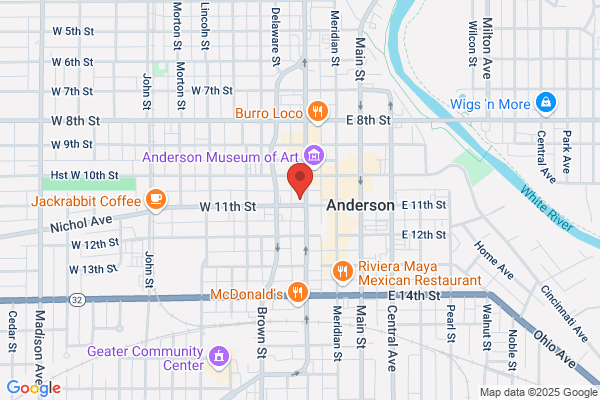 Interim HealthCare of Anderson IN