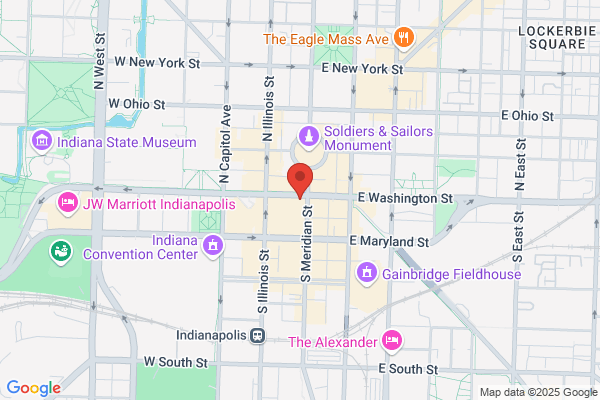 City Securities Corporation