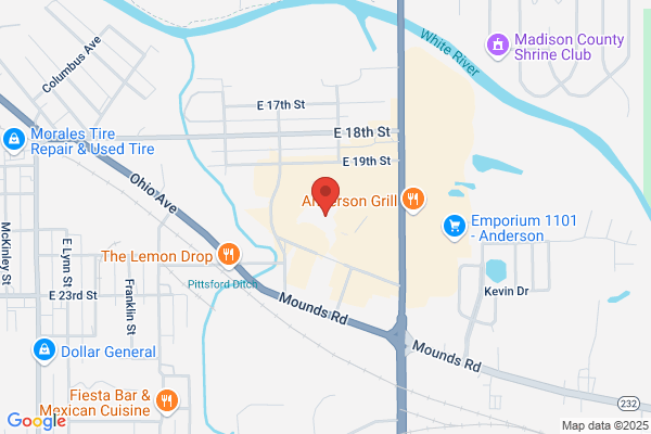 Zales Jewelers