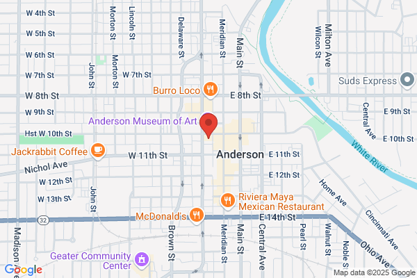 Braddock Charles F Attorney