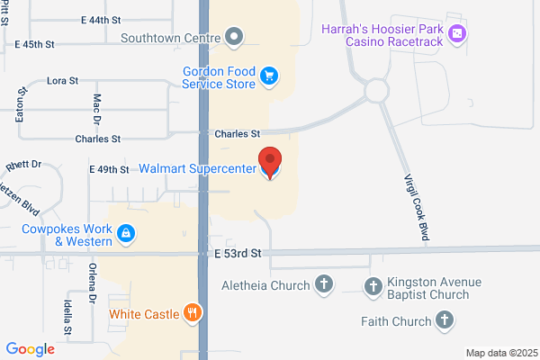 KeyMe Locksmiths