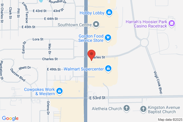 Beltone Hearing Care Center