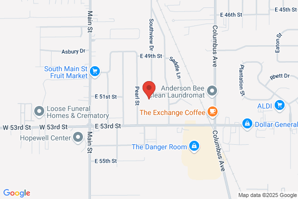 Mitchell Company Realtor