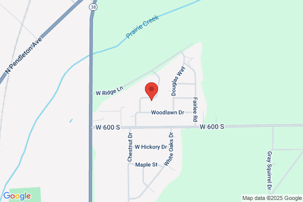Superior Home Inspection