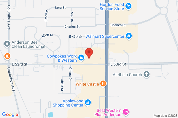 A-1 Cash Advance