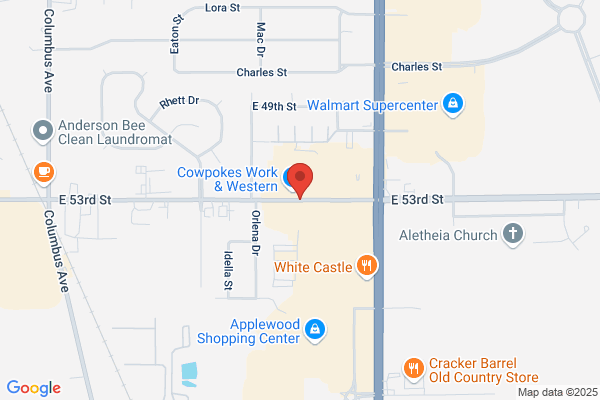 Frist Health Food Center Inc