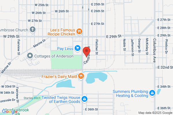 Jimbo's Billiard Pub & Eatery
