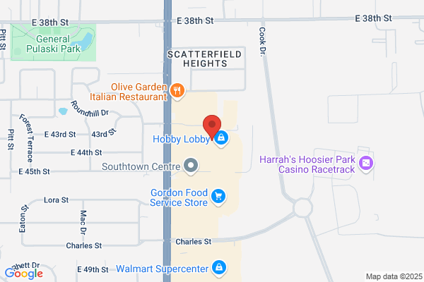 License Branch Auto