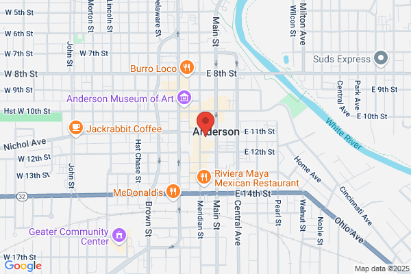 People's Space Properties