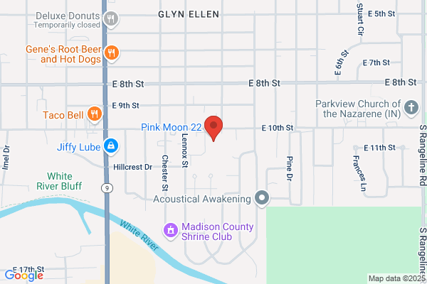 Phoenix Community Services