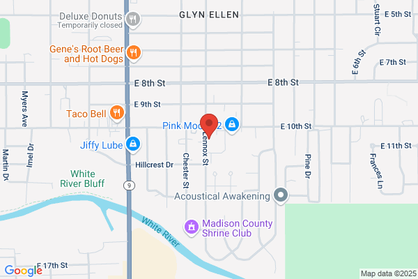 Rentway