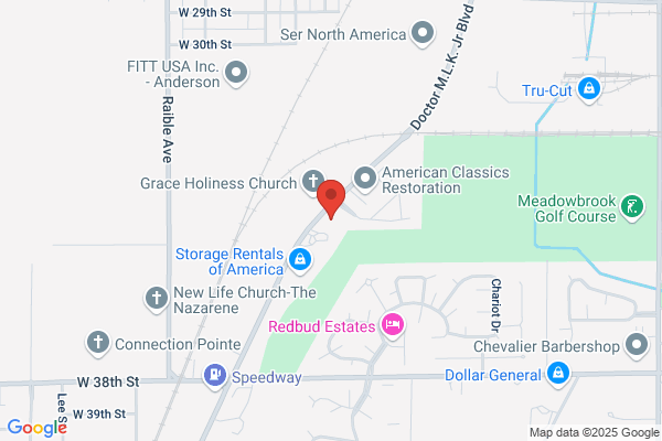 Symmes Auction Co Inc