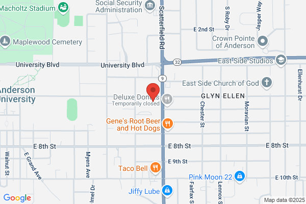 Lloyd Podiatry Group, Inc.: Lawrence Lloyd, DPM, FACFAS