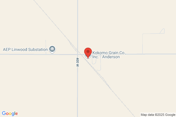 Ag One Co-Op Inc, Administrative/Petroleum