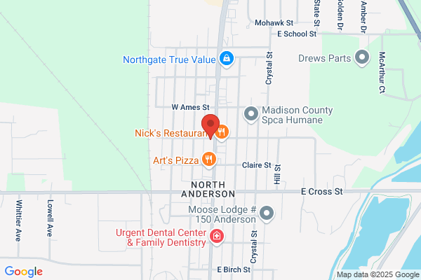Apollo Realty