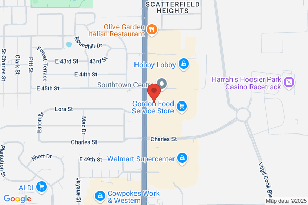 Suntrust Mortgage Inc