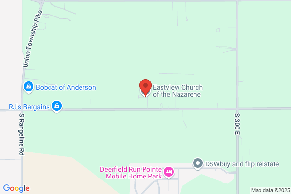 Eastview Church of the Nazarene