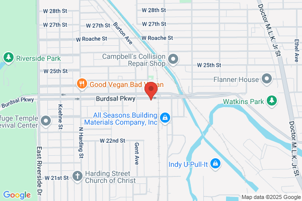 Summit Construction Co Inc
